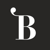 Il Bronzetto srl Logo