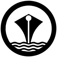 Sea Post Press Logo