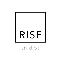 Rise Studios Logo