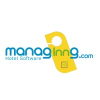 managinng.com Logo