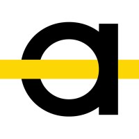 Algorithm Trend Intelligence Logo