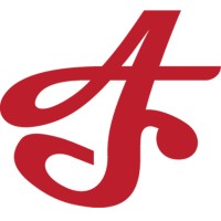 Ajas Oy Logo