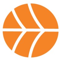 ORGANIX® Logo