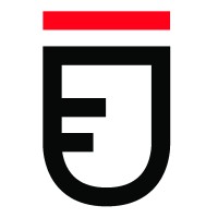 Fielding Law Group Logo