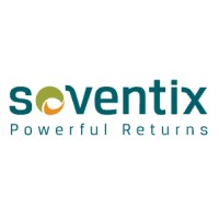 Soventix Canada Logo
