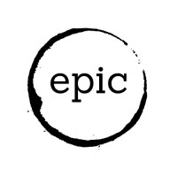 Epic Leisure Management Logo