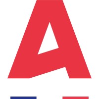 AEXALT (société Pluho) Logo