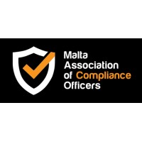 MACO – Malta Association of Compliance Officers Logo