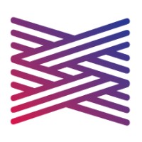 Cybersecurity Council of Arizona Logo