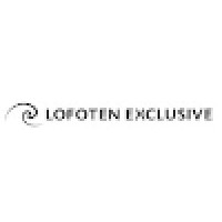 Lofoten Exclusive Logo