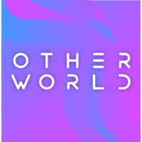 Otherworld Logo