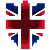 VPS GB Logo