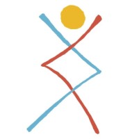 Vím, co chci ~ Jaroslav Fabián, PCC (ICF) Logo