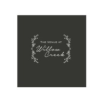 The Venue at Willow Creek Logo
