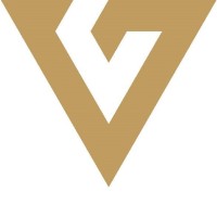 Valentiam Group Logo