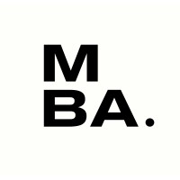 MADE BY ALL Logo