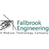 Fallbrook Engineering, Inc. Logo