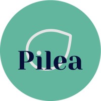 Pilea Logo