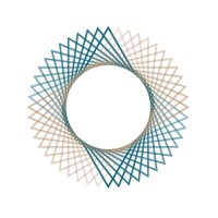 Pearl Equity Partners, LLC Logo