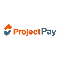 ProjectPay AU Logo