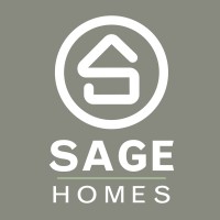 Sage Homes LLC Logo
