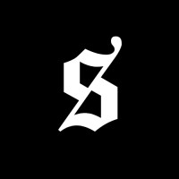 Site, LLC Logo