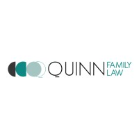 Quinn Family Law Logo