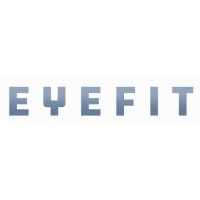 Eyefit Logo