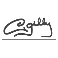 C.gilly Logo