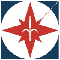 International School of Trieste Logo