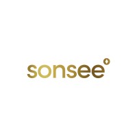 Sonsee Woman Logo