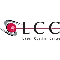 Kokkola LCC Oy Logo