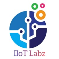 IIoT Labz Logo