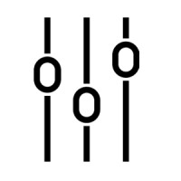 Balance123 Accounting & Advisory Logo