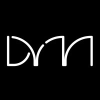 DVM Designs Logo
