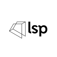 Learning Skills Partnership Logo
