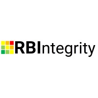 RBIntegrity Logo