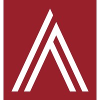 Affaso B.V. Logo