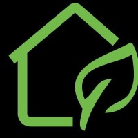 Sunny Eco Logo