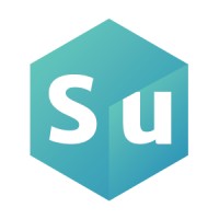 Sugarbyte Logo