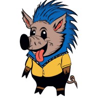 Javelinas Group Ltd Logo
