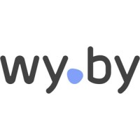 wy.by ag Logo