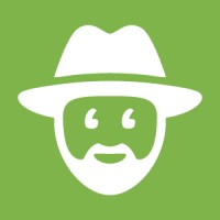 farmerJoe Logo