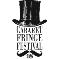 Adelaide Cabaret Fringe Festival Logo