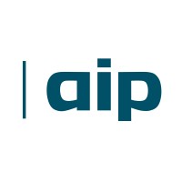AIP Management Logo
