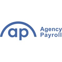Accountancy Partners Logo