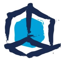 Finncontainers Oy Ltd Logo