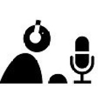 Helen Lloyd Audio Logo