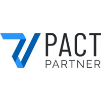 PACT Group Partner Logo