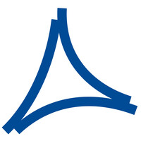 ProVicis Logo